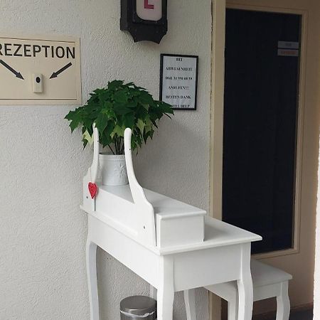 Hotel Belp Bern Airport Free Parking Exterior foto