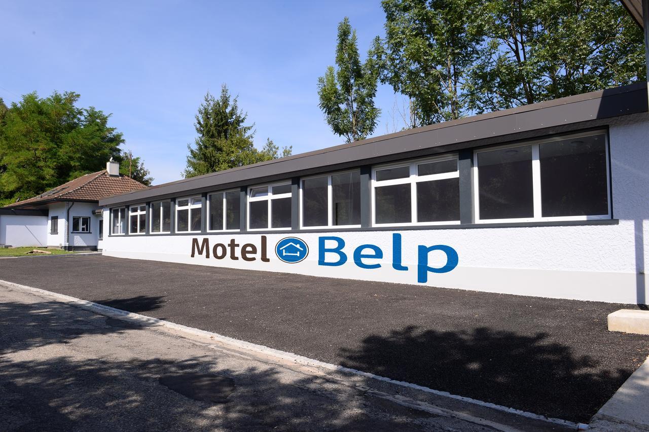 Hotel Belp Bern Airport Free Parking Exterior foto